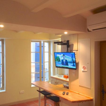 I Love Perpignan Apartments Zewnętrze zdjęcie