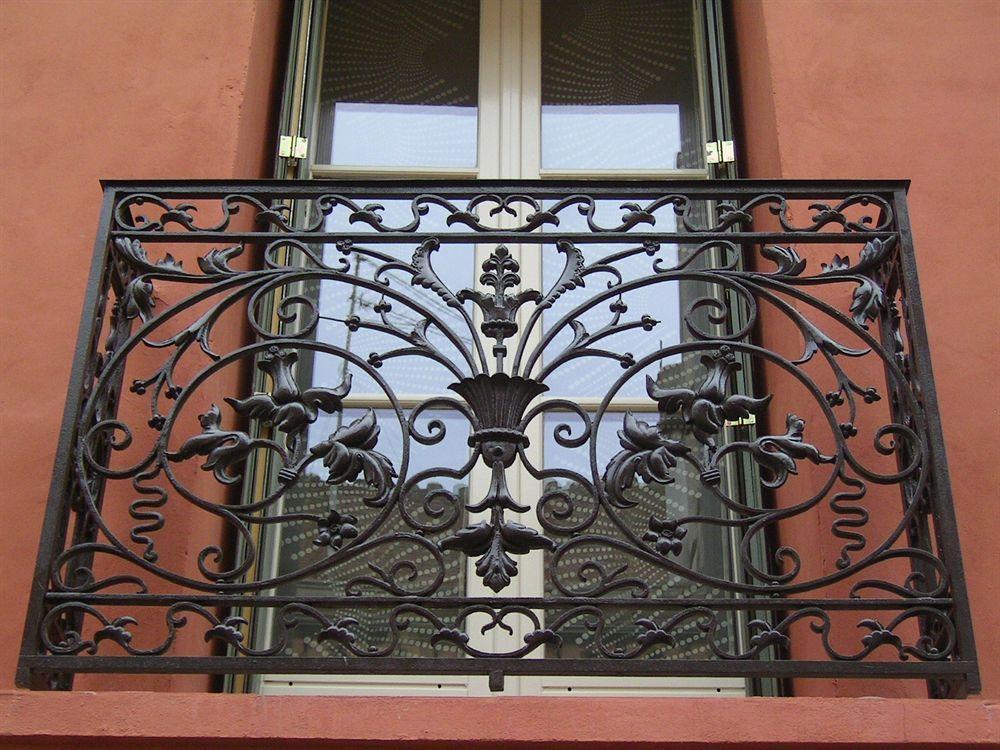 I Love Perpignan Apartments Zewnętrze zdjęcie