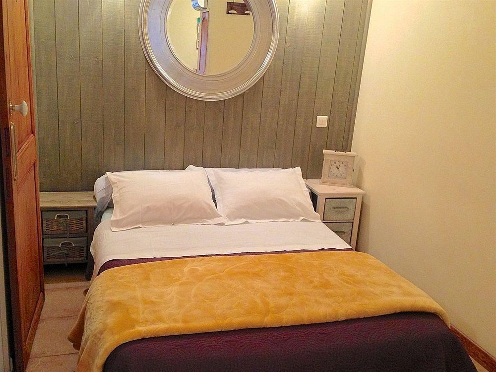 I Love Perpignan Apartments Zewnętrze zdjęcie